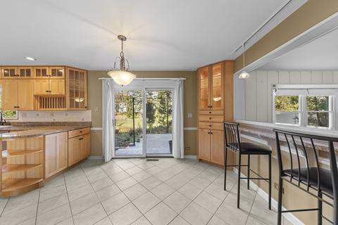 1911 Spring Green Dr, Wheaton, IL 60189 photo 15