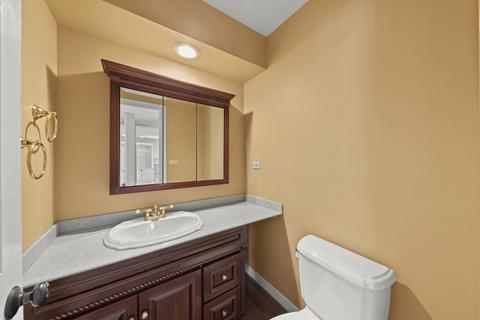 1911 Spring Green Dr, Wheaton, IL 60189 photo 20