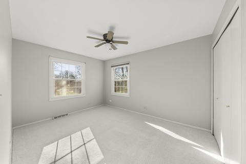 1911 Spring Green Dr, Wheaton, IL 60189 photo 28
