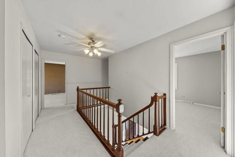 1911 Spring Green Dr, Wheaton, IL 60189 photo 21