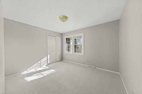 1911 Spring Green Dr, Wheaton, IL 60189 photo 29