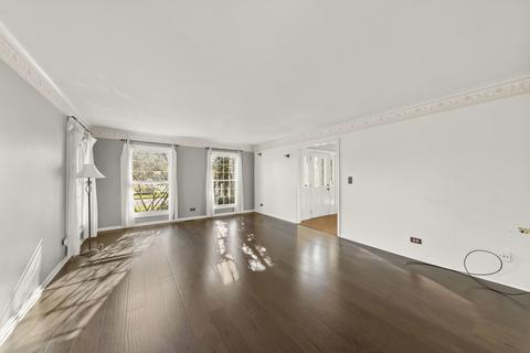 1911 Spring Green Dr, Wheaton, IL 60189 photo 10