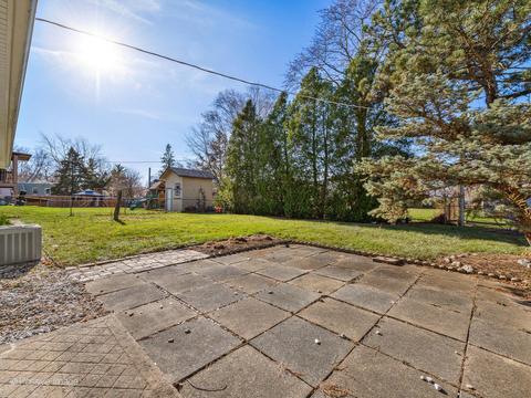 7421 Camelia Dr, Hanover Park, IL 60133 photo 22