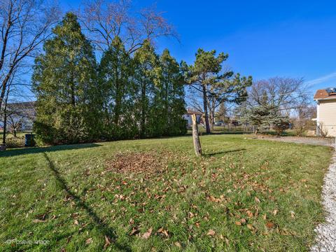 7421 Camelia Dr, Hanover Park, IL 60133 photo 23
