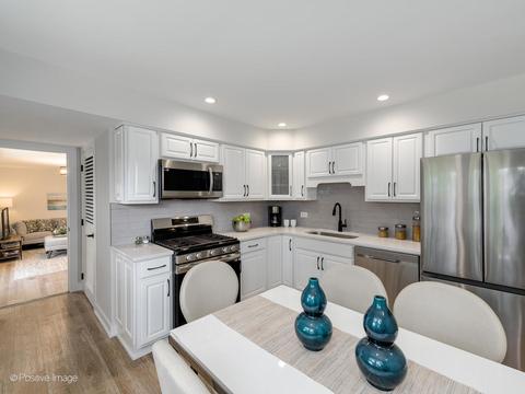 7421 Camelia Dr, Hanover Park, IL 60133 photo 11