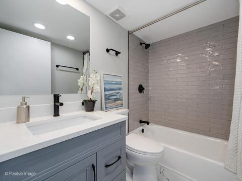 7421 Camelia Dr, Hanover Park, IL 60133 photo 19