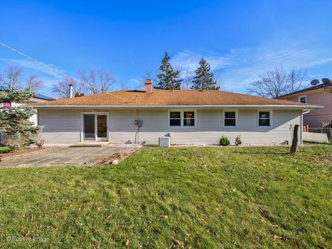 7421 Camelia Dr, Hanover Park, IL 60133 photo 24