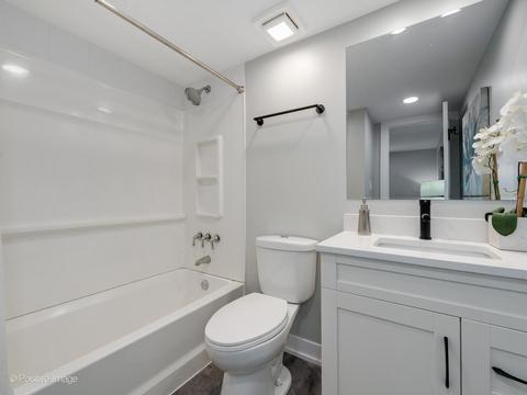 7421 Camelia Dr, Hanover Park, IL 60133 photo 17
