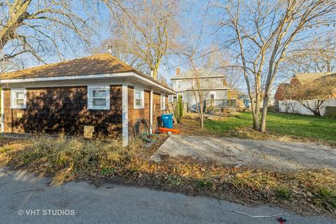 403 E Jackson St, Morris, IL 60450 photo 4