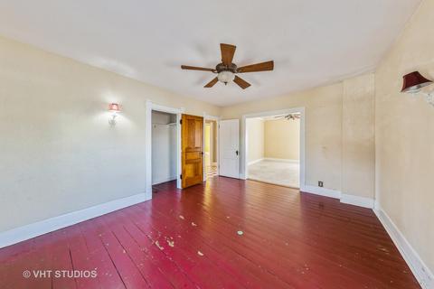 403 E Jackson St, Morris, IL 60450 photo 20