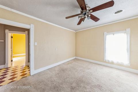 403 E Jackson St, Morris, IL 60450 photo 21