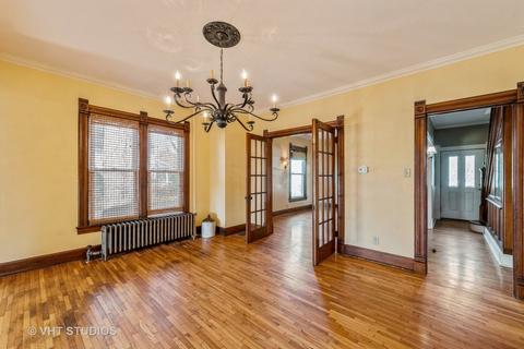 403 E Jackson St, Morris, IL 60450 photo 9