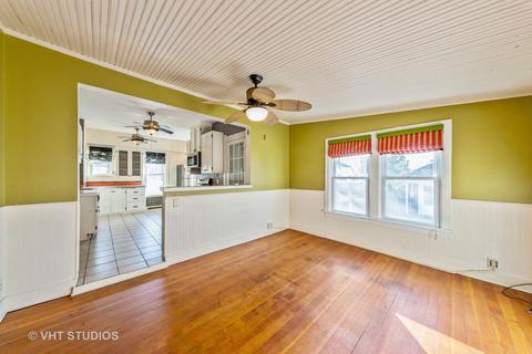 403 E Jackson St, Morris, IL 60450 photo 10