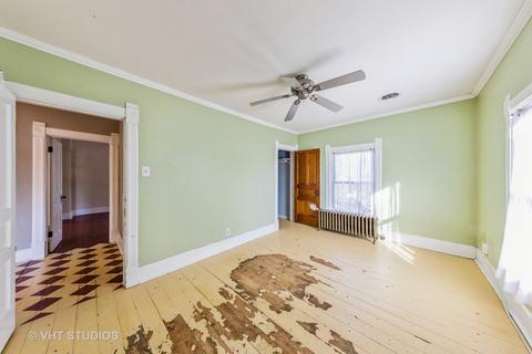 403 E Jackson St, Morris, IL 60450 photo 19
