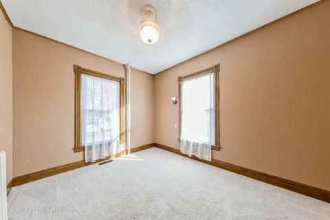 403 E Jackson St, Morris, IL 60450 photo 14
