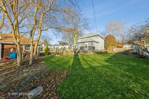 403 E Jackson St, Morris, IL 60450 photo 3
