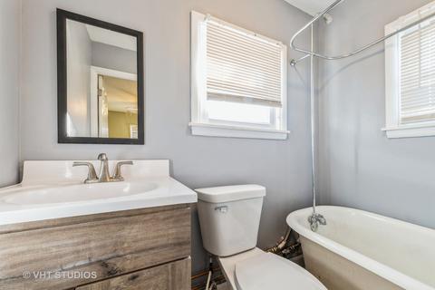403 E Jackson St, Morris, IL 60450 photo 18