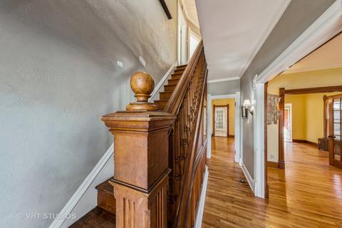 403 E Jackson St, Morris, IL 60450 photo 6