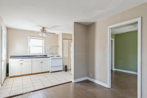 403 E Jackson St, Morris, IL 60450 photo 16