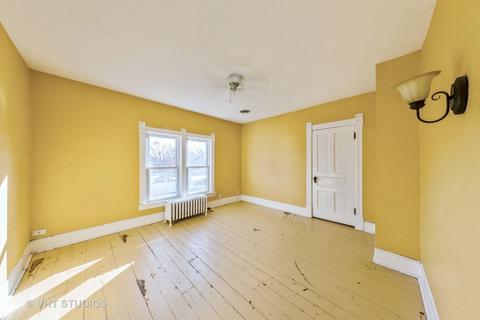 403 E Jackson St, Morris, IL 60450 photo 22