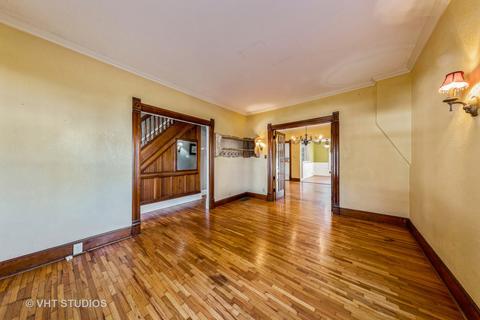 403 E Jackson St, Morris, IL 60450 photo 7