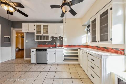 403 E Jackson St, Morris, IL 60450 photo 12