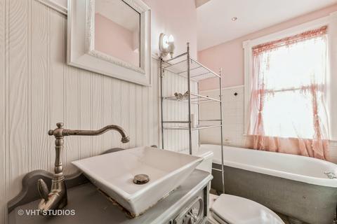 403 E Jackson St, Morris, IL 60450 photo 23