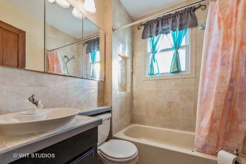 403 E Jackson St, Morris, IL 60450 photo 15