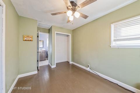 403 E Jackson St, Morris, IL 60450 photo 17