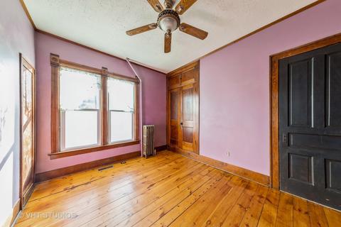 403 E Jackson St, Morris, IL 60450 photo 13