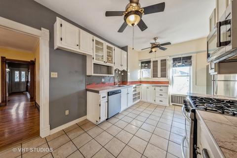 403 E Jackson St, Morris, IL 60450 photo 11