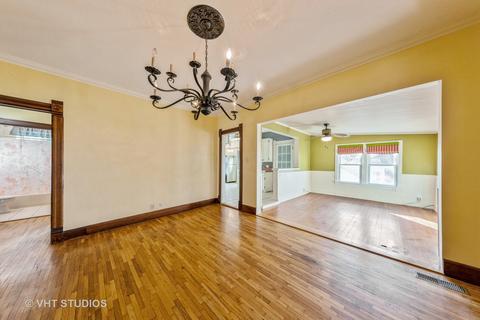 403 E Jackson St, Morris, IL 60450 photo 8