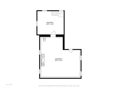 403 E Jackson St, Morris, IL 60450 photo 27