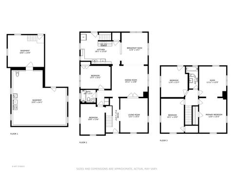 403 E Jackson St, Morris, IL 60450 photo 24