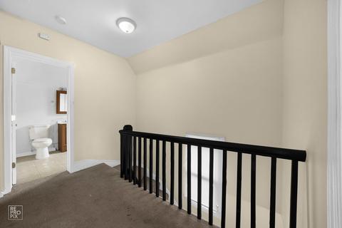 1511 E 76th Pl, Chicago, IL 60619 photo 9