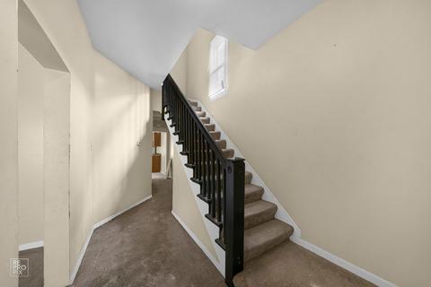 1511 E 76th Pl, Chicago, IL 60619 photo 12