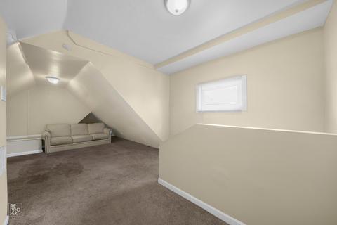 1511 E 76th Pl, Chicago, IL 60619 photo 5