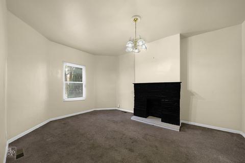 1511 E 76th Pl, Chicago, IL 60619 photo 13