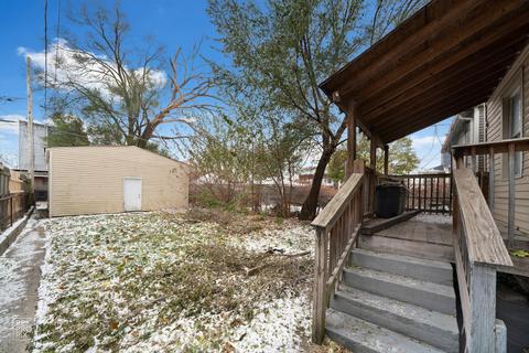 1511 E 76th Pl, Chicago, IL 60619 photo 15