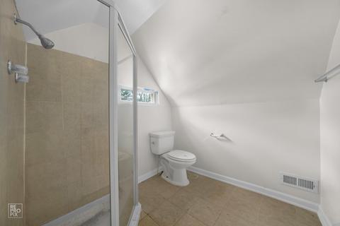 1511 E 76th Pl, Chicago, IL 60619 photo 4
