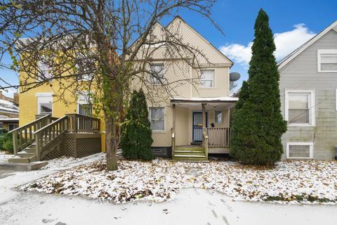 1511 E 76th Pl, Chicago, IL 60619 photo 1