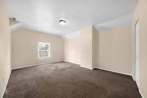 1511 E 76th Pl, Chicago, IL 60619 photo 11