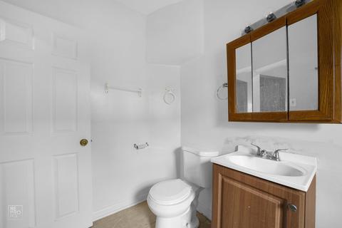 1511 E 76th Pl, Chicago, IL 60619 photo 3