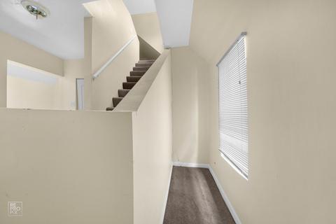 1511 E 76th Pl, Chicago, IL 60619 photo 7