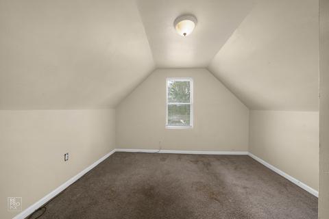 1511 E 76th Pl, Chicago, IL 60619 photo 6