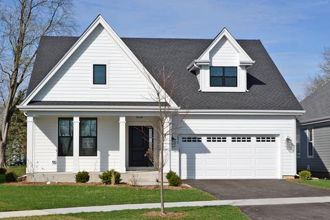1577 Dempsey Dr, Saint Charles, IL 60174