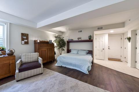 191 Reber St, Wheaton, IL 60187 photo 31