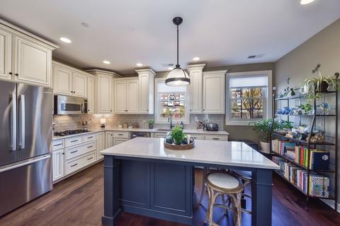191 Reber St, Wheaton, IL 60187 photo 11