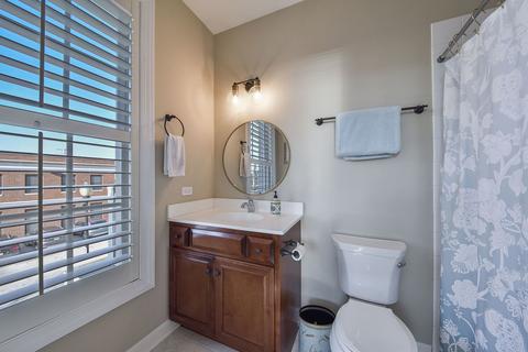 191 Reber St, Wheaton, IL 60187 photo 22