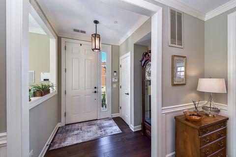 191 Reber St, Wheaton, IL 60187 photo 4